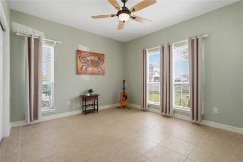 111 Angelfish Court Aransas Pass TX 78336