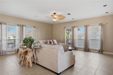 111 Angelfish Court Aransas Pass TX 78336