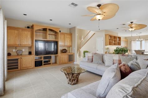 111 Angelfish Court Aransas Pass TX 78336