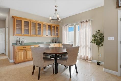 111 Angelfish Court Aransas Pass TX 78336