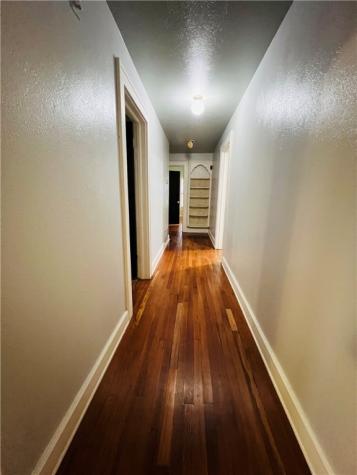 629 W Henrietta Avenue Kingsville TX 78363