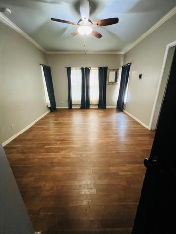 629 W Henrietta Avenue Kingsville TX 78363