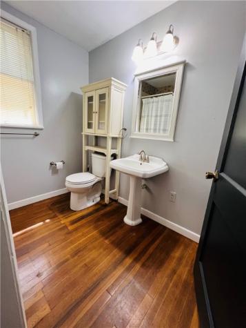 629 W Henrietta Avenue Kingsville TX 78363
