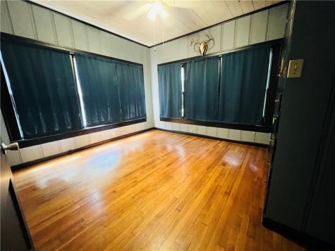 629 W Henrietta Avenue Kingsville TX 78363
