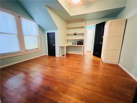 629 W Henrietta Avenue Kingsville TX 78363