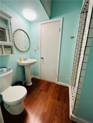629 W Henrietta Avenue Kingsville TX 78363