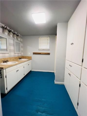 629 W Henrietta Avenue Kingsville TX 78363