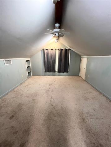 629 W Henrietta Avenue Kingsville TX 78363