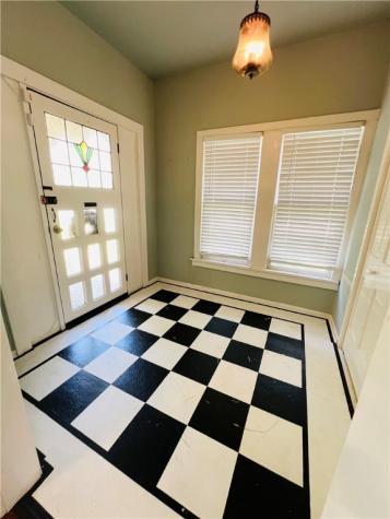 629 W Henrietta Avenue Kingsville TX 78363