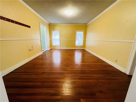 629 W Henrietta Avenue Kingsville TX 78363