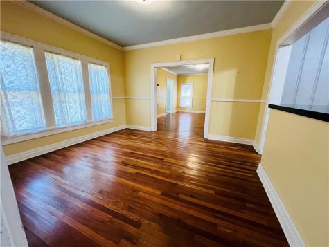629 W Henrietta Avenue Kingsville TX 78363