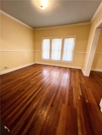 629 W Henrietta Avenue Kingsville TX 78363