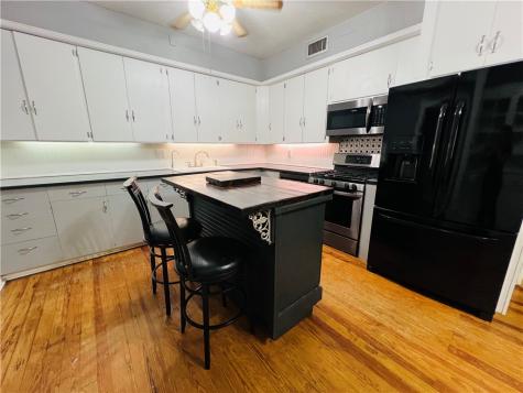 629 W Henrietta Avenue Kingsville TX 78363
