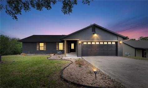 662 County Road 372 Sandia TX 78383