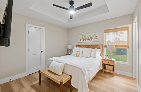 662 County Road 372 Sandia TX 78383