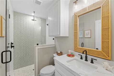 662 County Road 372 Sandia TX 78383
