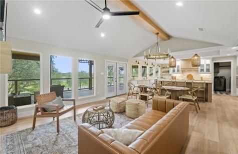662 County Road 372 Sandia TX 78383