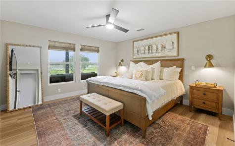 662 County Road 372 Sandia TX 78383