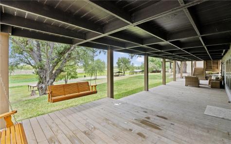 662 County Road 372 Sandia TX 78383