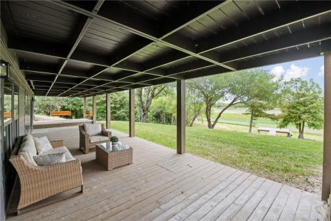 662 County Road 372 Sandia TX 78383