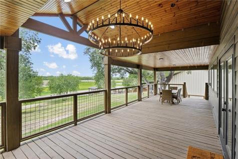 662 County Road 372 Sandia TX 78383
