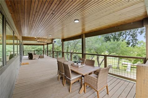 662 County Road 372 Sandia TX 78383