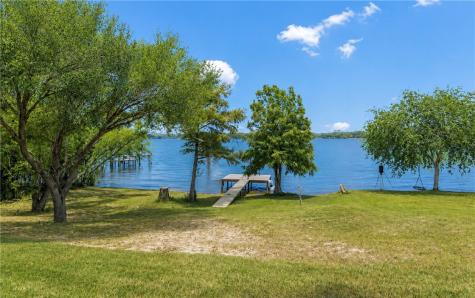 662 County Road 372 Sandia TX 78383