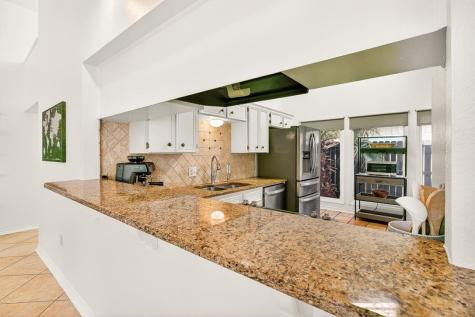 13833 Flintlock Drive Corpus Christi TX 78418