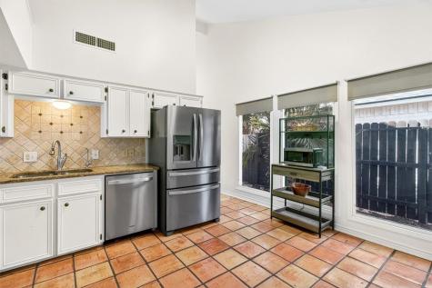13833 Flintlock Drive Corpus Christi TX 78418