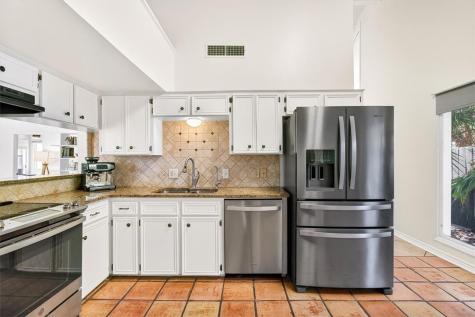 13833 Flintlock Drive Corpus Christi TX 78418