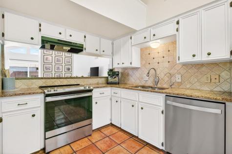 13833 Flintlock Drive Corpus Christi TX 78418