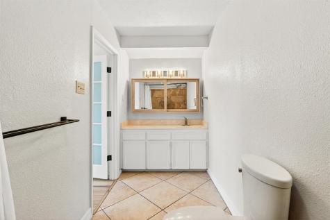 13833 Flintlock Drive Corpus Christi TX 78418