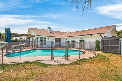 13833 Flintlock Drive Corpus Christi TX 78418