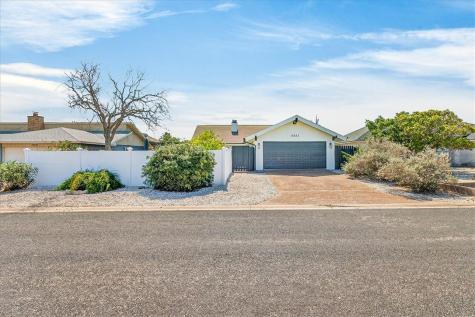 13833 Flintlock Drive Corpus Christi TX 78418