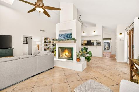 13833 Flintlock Drive Corpus Christi TX 78418
