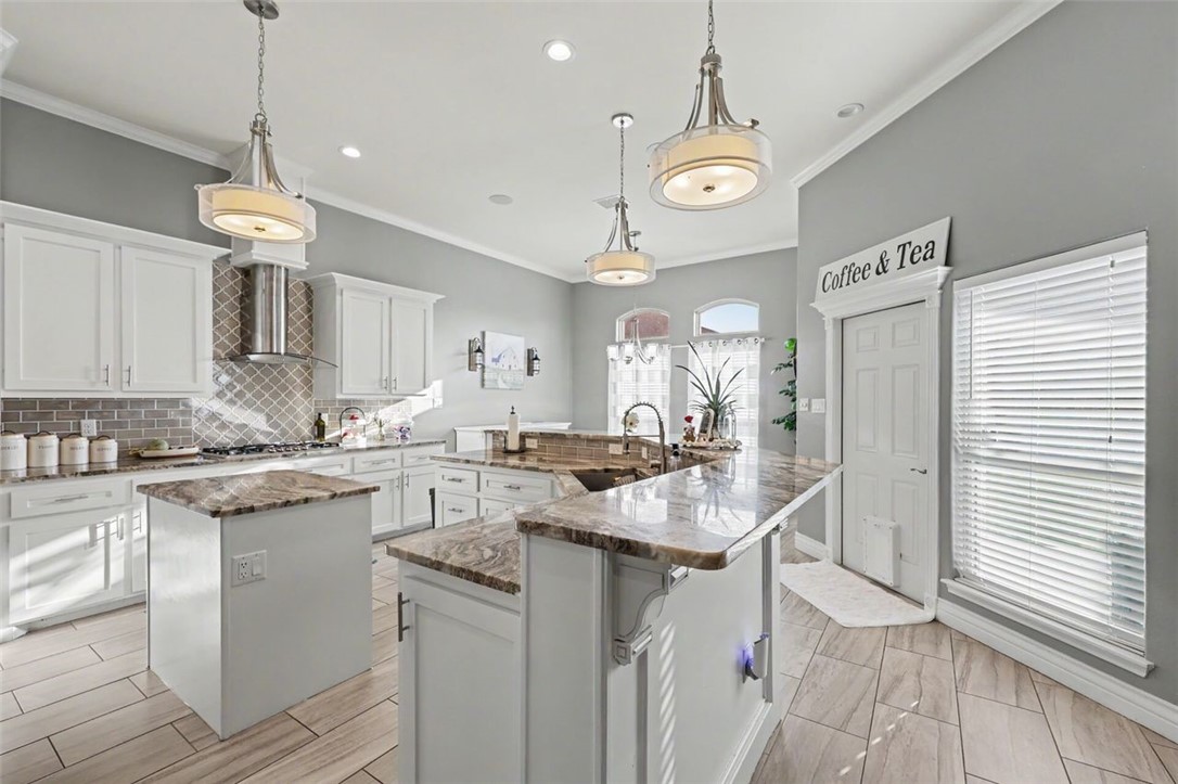 5701 Bella Di Giorno Drive Corpus Christi TX 78414