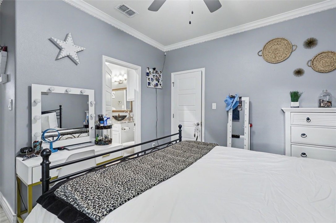 5701 Bella Di Giorno Drive Corpus Christi TX 78414