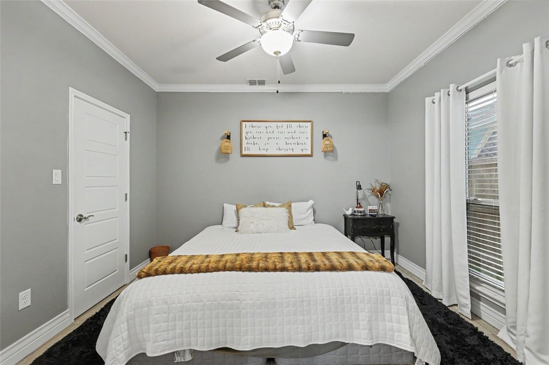 5701 Bella Di Giorno Drive Corpus Christi TX 78414