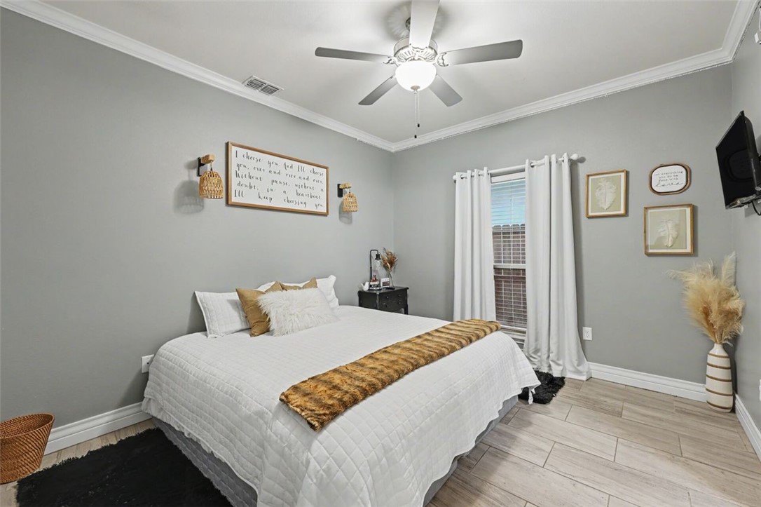 5701 Bella Di Giorno Drive Corpus Christi TX 78414