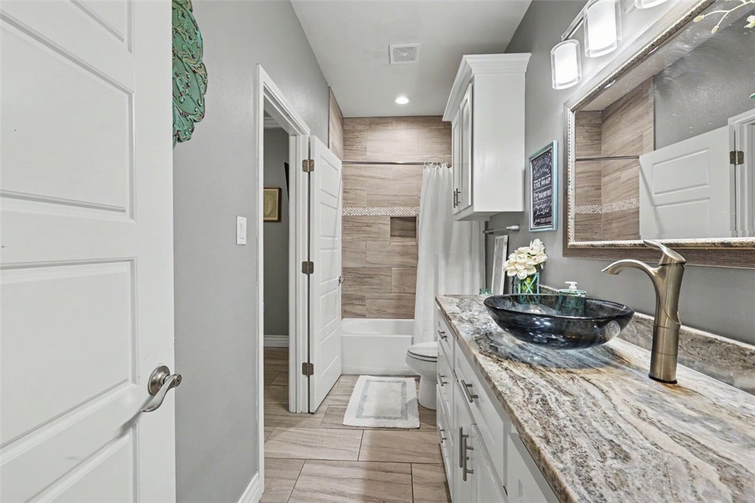 5701 Bella Di Giorno Drive Corpus Christi TX 78414
