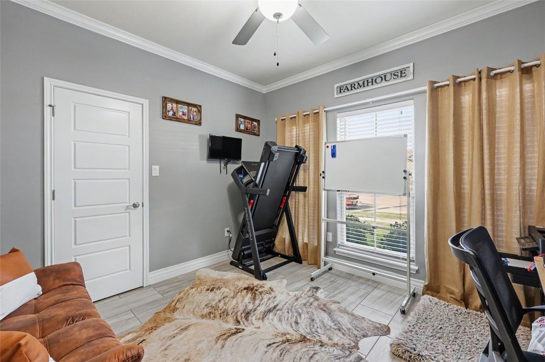 5701 Bella Di Giorno Drive Corpus Christi TX 78414