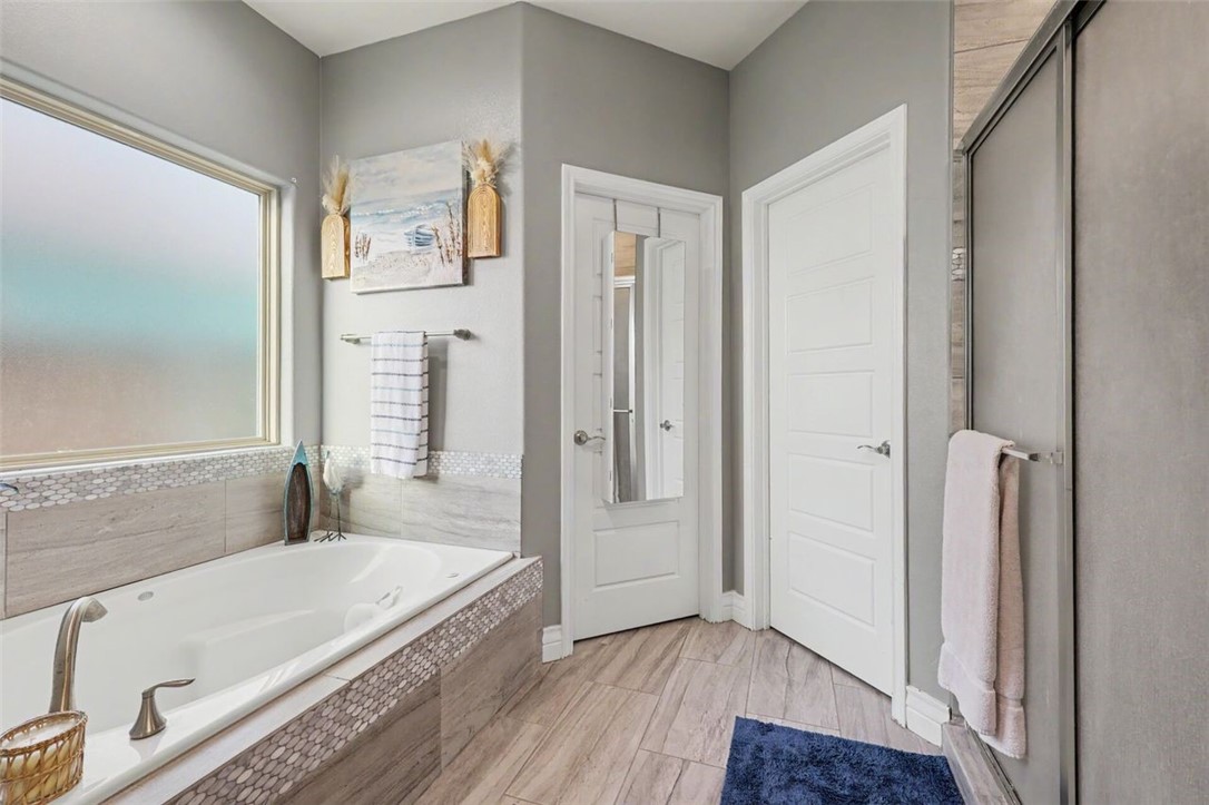 5701 Bella Di Giorno Drive Corpus Christi TX 78414
