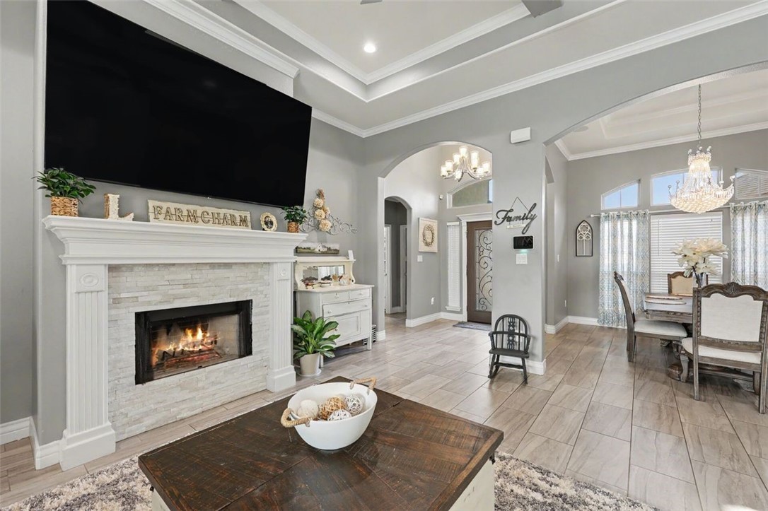 5701 Bella Di Giorno Drive Corpus Christi TX 78414