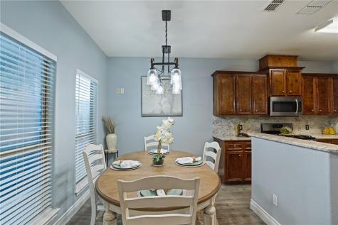 3109 Masterson Drive Corpus Christi TX 78415