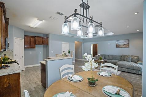 3109 Masterson Drive Corpus Christi TX 78415