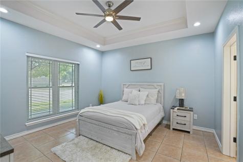 3109 Masterson Drive Corpus Christi TX 78415