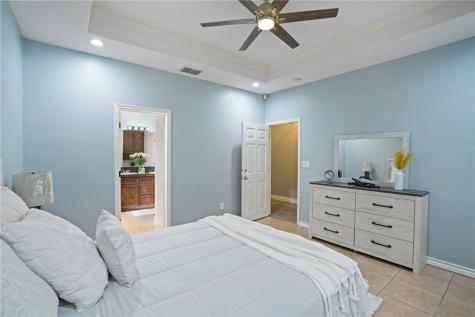 3109 Masterson Drive Corpus Christi TX 78415