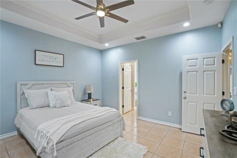 3109 Masterson Drive Corpus Christi TX 78415