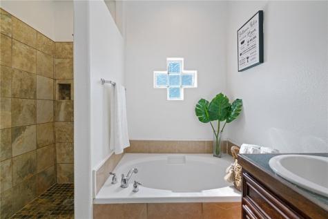 3109 Masterson Drive Corpus Christi TX 78415