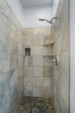 3109 Masterson Drive Corpus Christi TX 78415